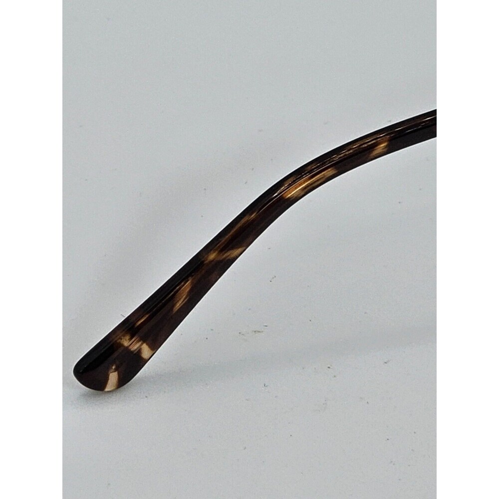 Michael Kors MK 3022 1026 53/18 140 Rose Gold Eyeglasses women FRAMES ONLY!! - Picture 6 of 12